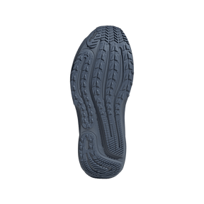 ADIDAS - Supernova Rise 3 Atr Running Shoes - Uomo - Blue - image 9
