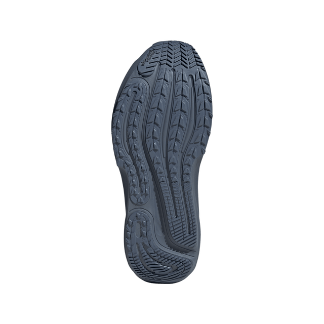ADIDAS - Supernova Rise 3 Atr Running Shoes - Uomo - Blue - image 9