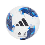 ADIDAS - Ekstraklasa 26/27 Pro Ball - White - image 1