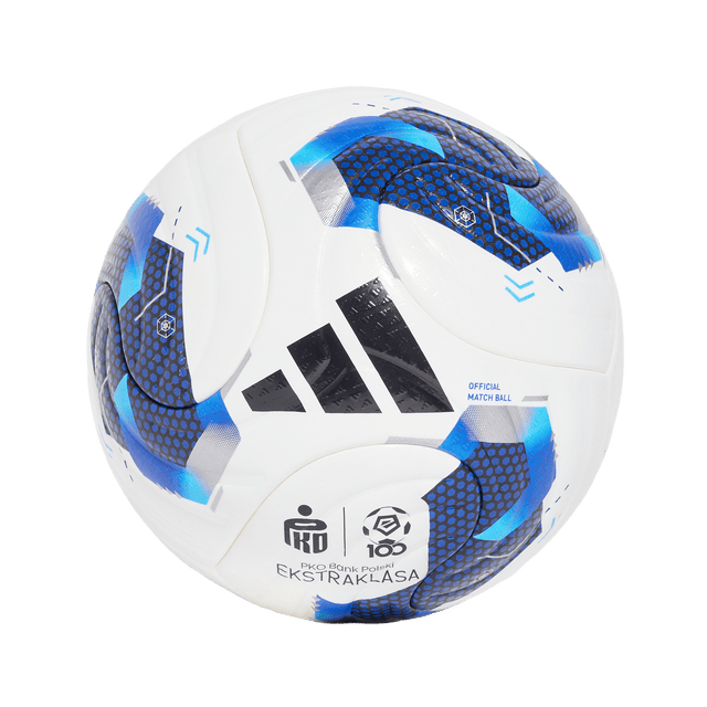 ADIDAS - Ekstraklasa 26/27 Pro Ball - White - image 1