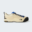 tnf_asset:NF0A8G4PJX4-HERO