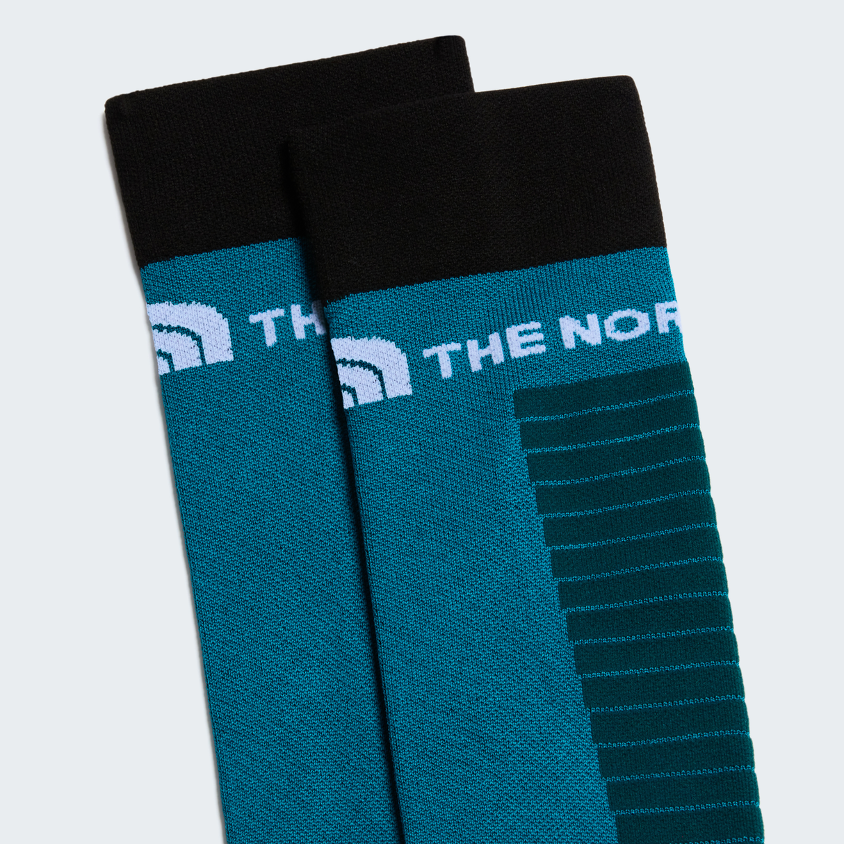 tnf_asset:NF0A882PSE7-ALT1