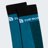 tnf_asset:NF0A882PSE7-ALT1