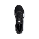 ADIDAS - Scarpe Da Corsa Adistar 4 - Uomo - image 53