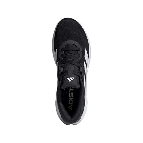 ADIDAS - Scarpe Da Corsa Adistar 4 - Uomo - image 53