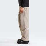 tnf_asset:NF0A8H252MB-ALT2