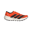 ADIDAS - TERREX Agravic Speed 2 Trail Running Shoes - Uomo - image 30