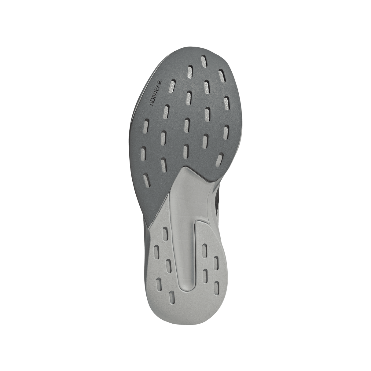 ADIDAS - Adizero Pacer M - Uomo - image 14