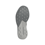ADIDAS - Adizero Pacer M - Uomo - image 14