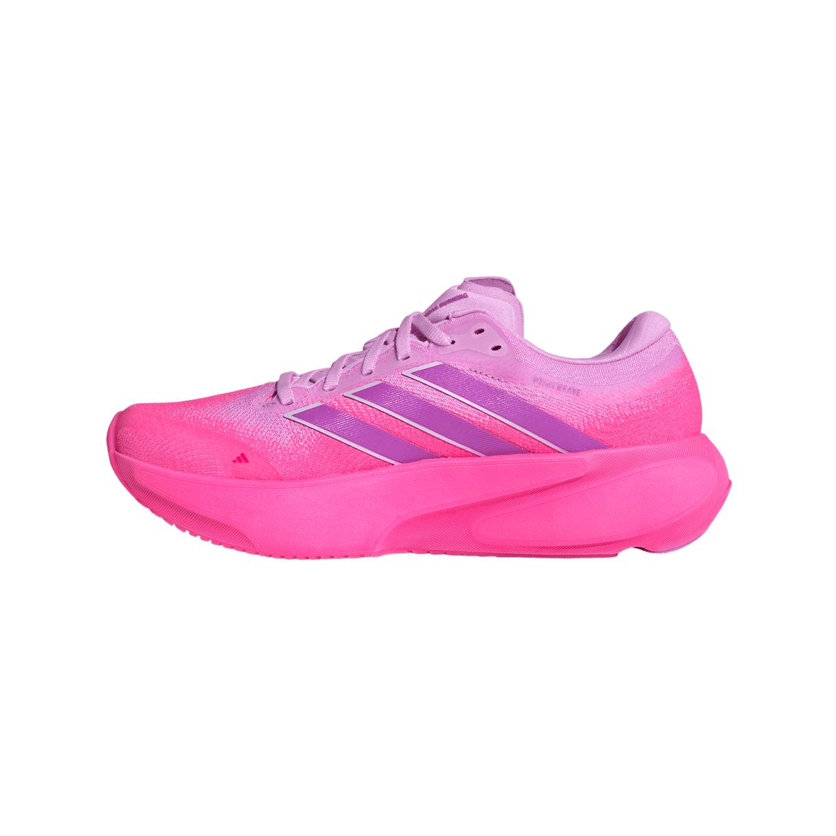 ADIDAS - Scarpe Da Running Supernova Rise 3 - Donna - image 5