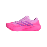 ADIDAS - Scarpe Da Running Supernova Rise 3 - Donna - image 5