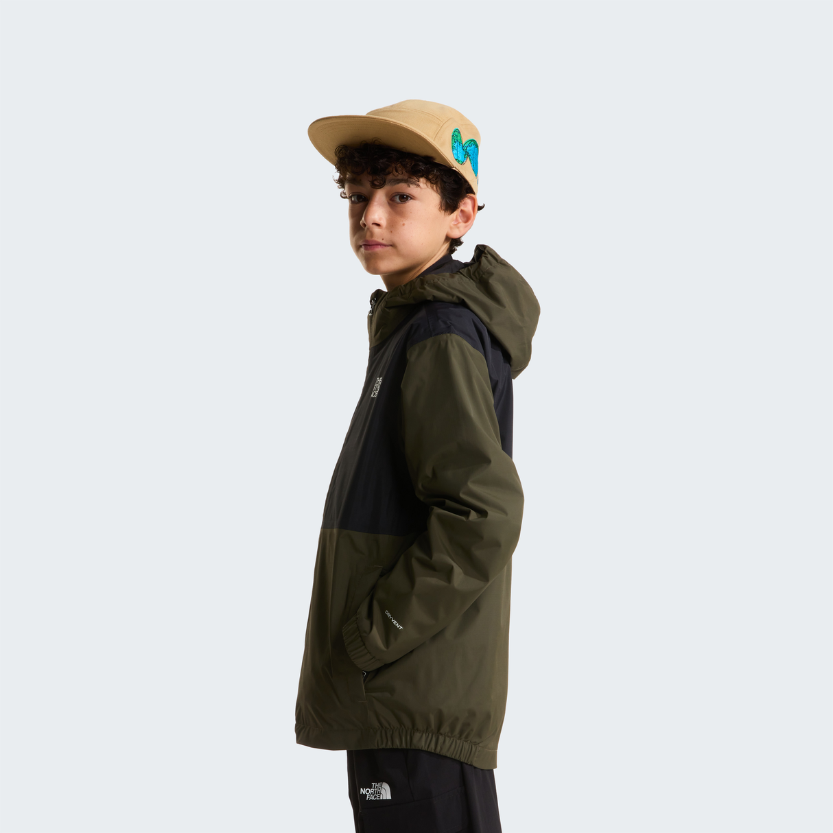 tnf_asset:NF0A89HQ21L-ALT3