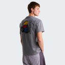 tnf_asset:NF0A8GAQ0UZ-HERO