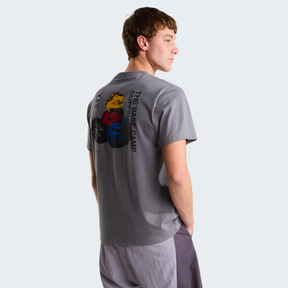 tnf_asset:NF0A8GAQ0UZ-HERO