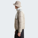 tnf_asset:NF0A8J3WSM4-ALT2
