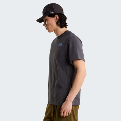 tnf_asset:NF0A8JAGRHI-ALT3