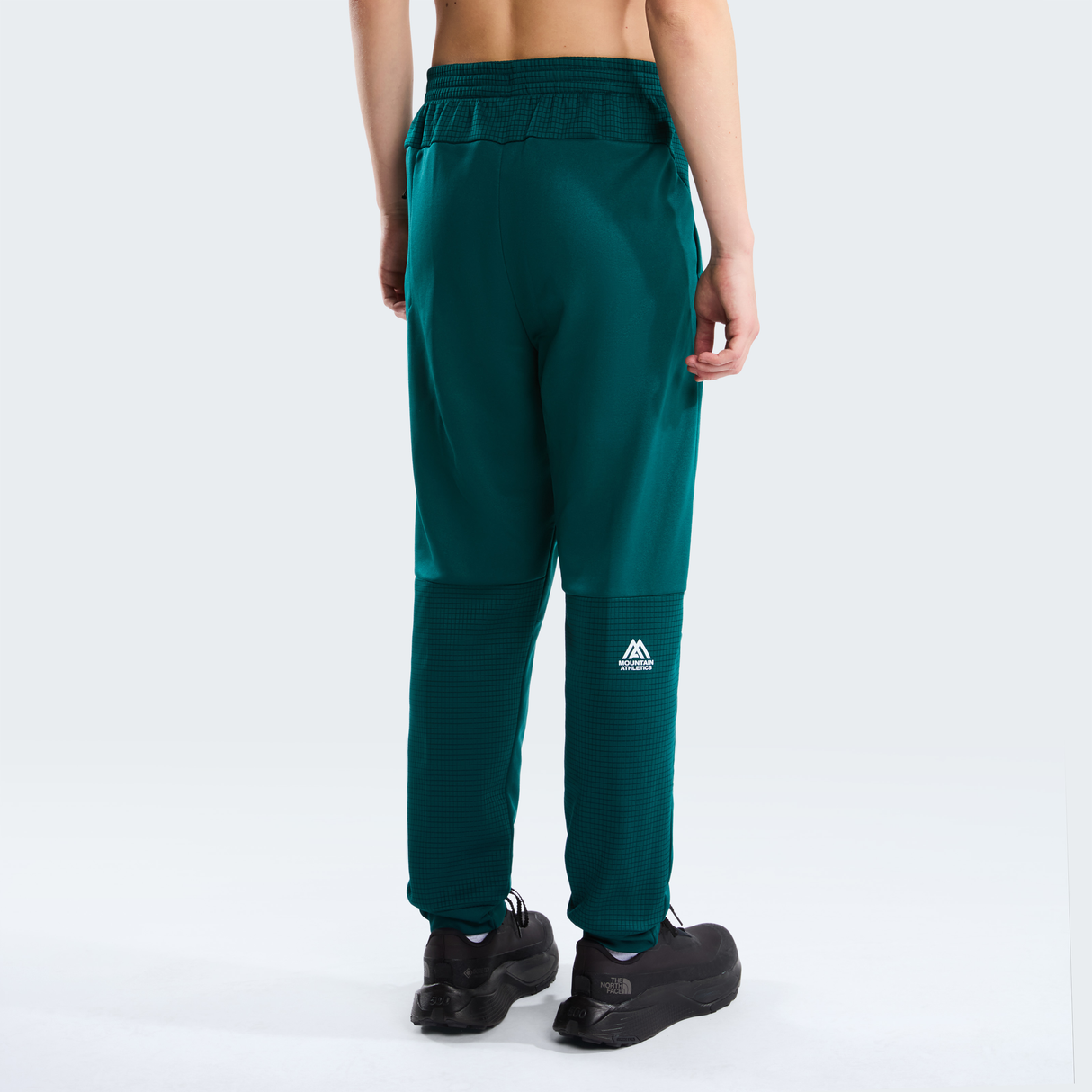 tnf_asset:NF0A8J8DN4J-ALT3