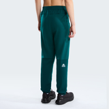 tnf_asset:NF0A8J8DN4J-ALT3