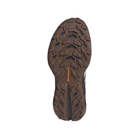 ADIDAS - TERREX Freehiker Sl GORE-TEX Dreamstrike Hiking Shoes - Uomo - image 4