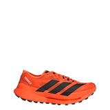 ADIDAS - Agravic Speed Ultra 2 - Uomo - image 12