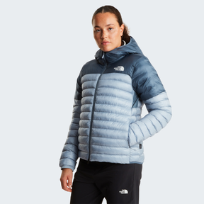 tnf_asset:NF0A8DEDGKP-HERO
