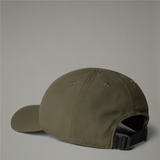 tnf_asset:NF0A8CQ121L-ALT2