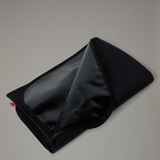 tnf_asset:NF0A81D24H0-ALT1