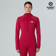 tnf_asset:NF0A89ASBOS-HERO