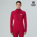 tnf_asset:NF0A89ASBOS-HERO