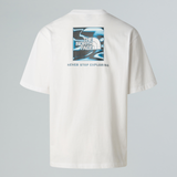 tnf_asset:NF0A8G9WFN4-ALT1