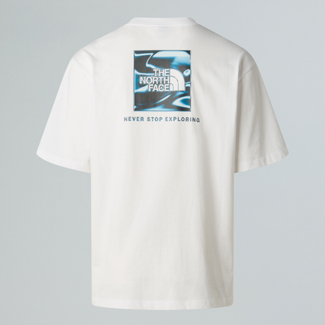 tnf_asset:NF0A8G9WFN4-ALT1