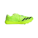 ADIDAS - Scarpe Da Atletica Leggera Adizero Tj/Pv - Green - image 1