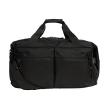 ADIDAS - Op/Syst. Duffel Bag 50L - Black - image 1
