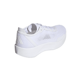 ADIDAS - Scarpe Da Running Treadflow - Uomo - image 17