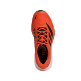 ADIDAS - TERREX Agravic Lite - Uomo - image 53