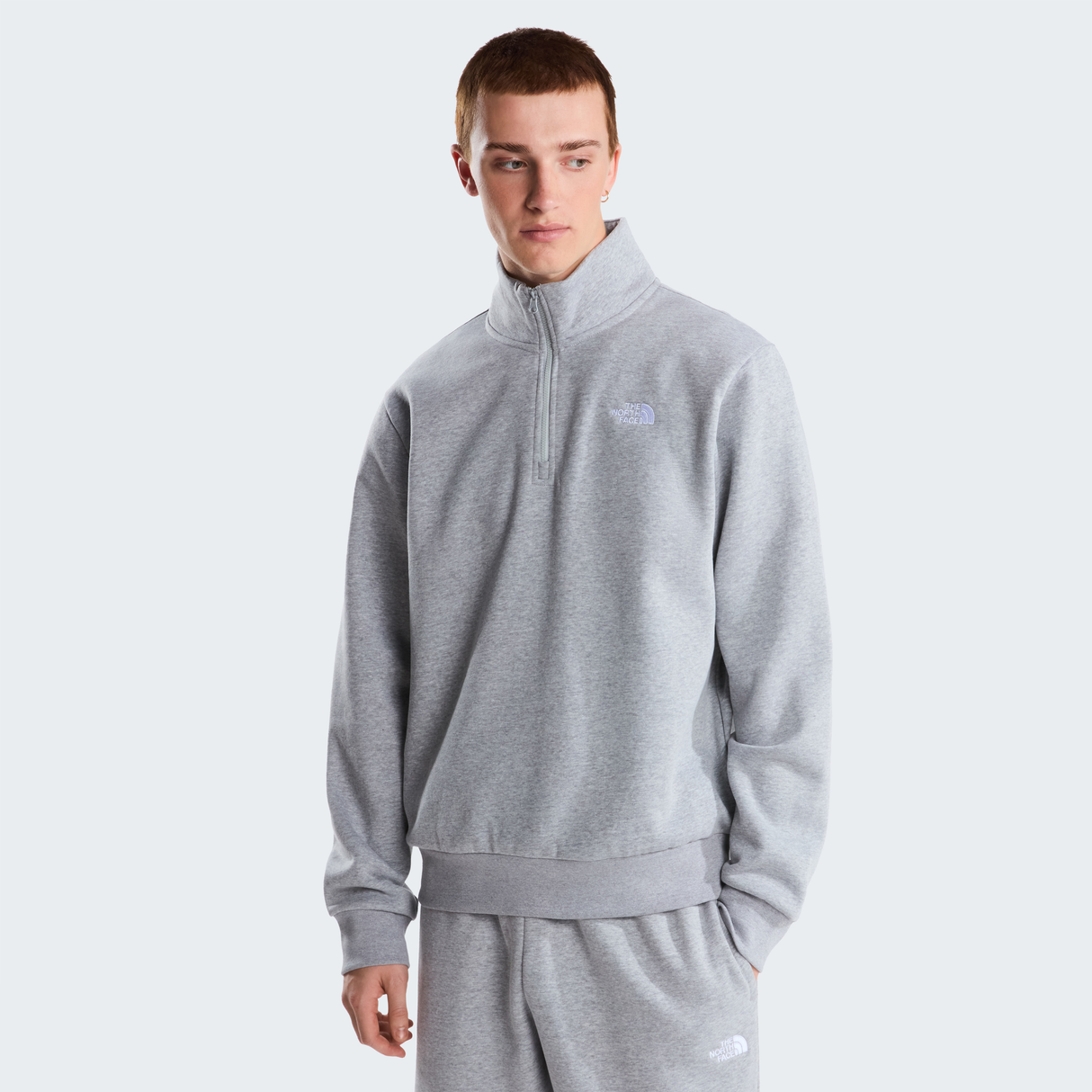 tnf_asset:NF0A8ET4CQO-HERO