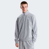 tnf_asset:NF0A8ET4CQO-HERO