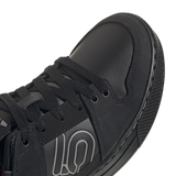 ADIDAS - Five Ten Freerider Dlx Mountain Bike Shoes - Uomo - Black - image 9