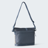 tnf_asset:NF0A8BK6L45-ALT2