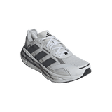 ADIDAS - Adistar 3 Sportswear Shoes - Uomo - image 6