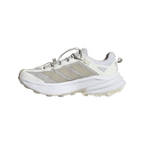 ADIDAS - TERREX Freehiker Sl GORE-TEX Hiking Shoes - Uomo - White - image 5