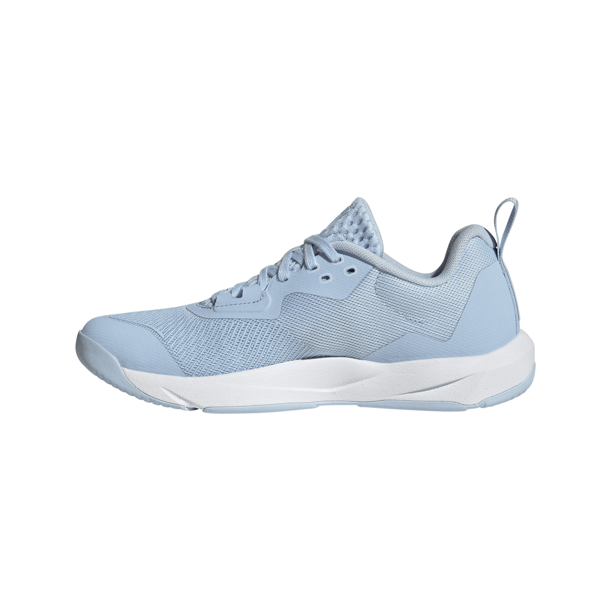 ADIDAS - Scarpe Rapidmove 2 - Donna - image 25