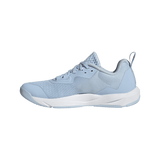 ADIDAS - Scarpe Rapidmove 2 - Donna - image 25