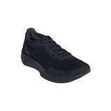 ADIDAS - Scarpe Da Running Treadflow - Uomo - image 6
