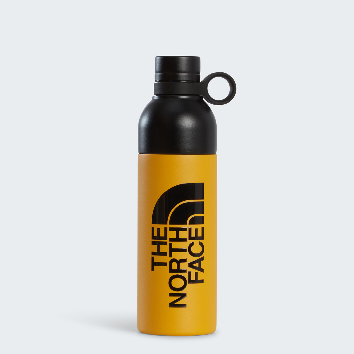 tnf_asset:NF0A8JRB56P-HERO