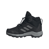 ADIDAS - Scarpe Da Hiking TERREX Mid GORE-TEX - image 5