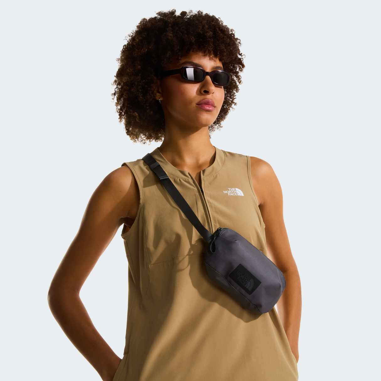 tnf_asset:NF0A8GJCWUO-ALT1
