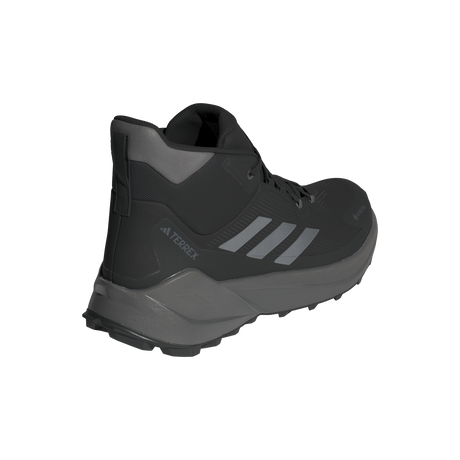 ADIDAS - Scarpe Da Hiking TERREX Trailmaker 2.0 Mid GORE-TEX - Uomo - image 7