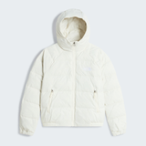 tnf_asset:NF0A5GGGQLI-HERO