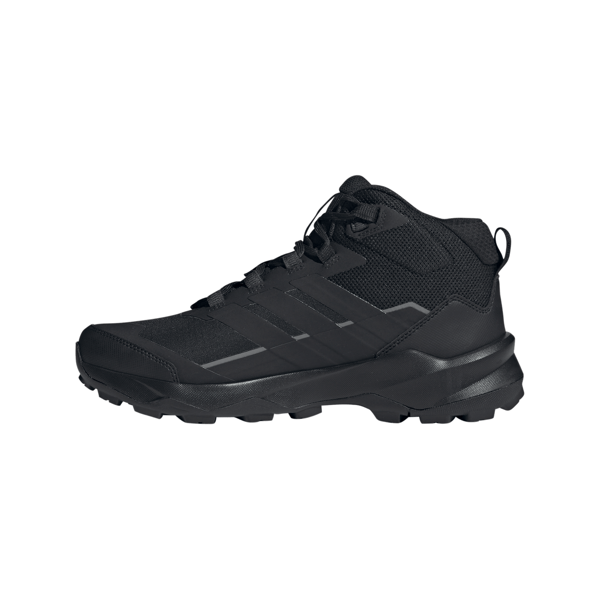 ADIDAS - Scarpe Da Trekking TERREX Skychaser Ax5 Mid GORE-TEX - Uomo - image 15